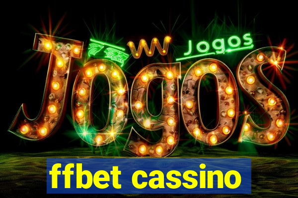 ffbet cassino